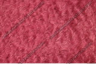 Photo Texture of Fabric Blanket 0003